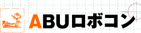 ABU���{�R��
