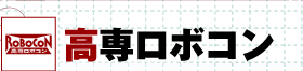 ���ꃍ�{�R��